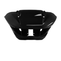 Front Fairing set Inner And Outer Fairing For Road Glide FLTR 2023-