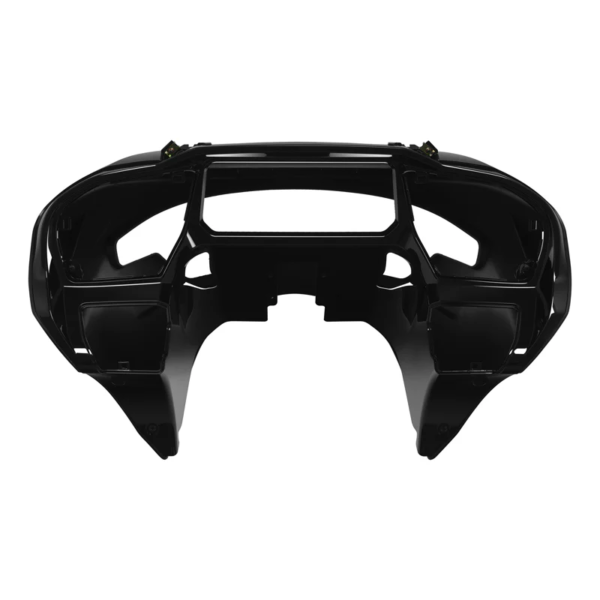 Front Fairing set Inner And Outer Fairing For Road Glide FLTR 2023-