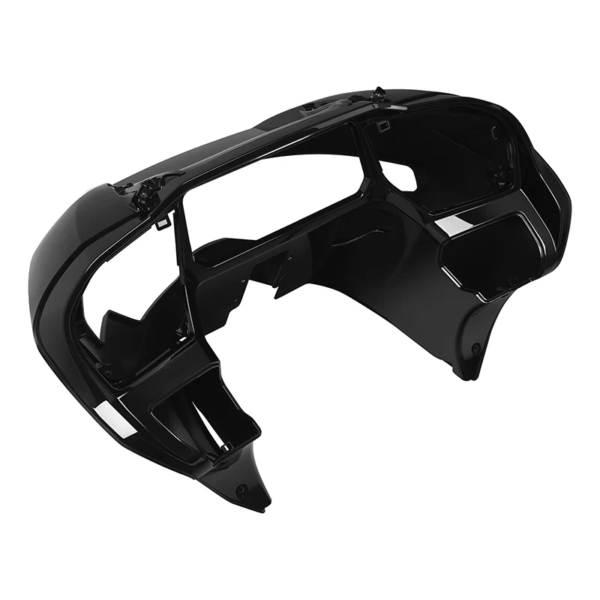 Front Fairing set Inner And Outer Fairing For Road Glide FLTR 2023-