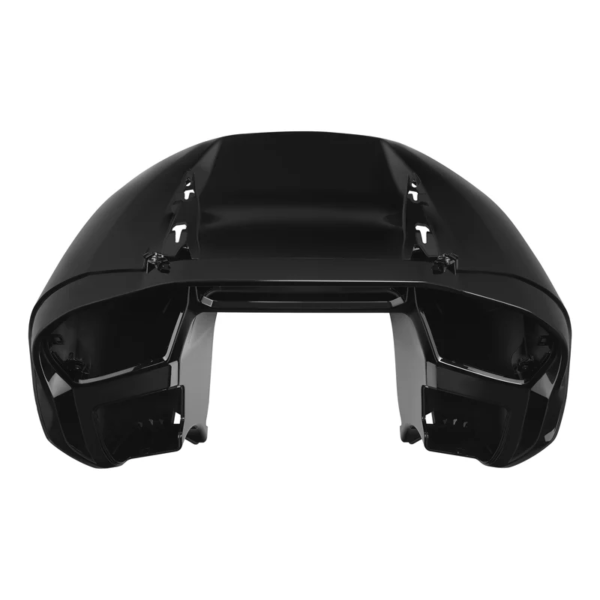 Front Fairing set Inner And Outer Fairing For Road Glide FLTR 2023-