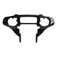 Inner Fairing For Harley Davidson Street Glide 2023-Up