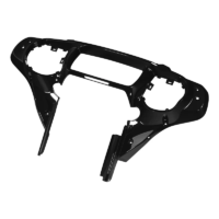 Inner Fairing For Harley Davidson Street Glide 2023-Up