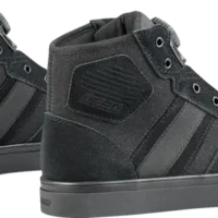 ICON BOOT DOG DAYS CE STLTH  Dog Days Boots