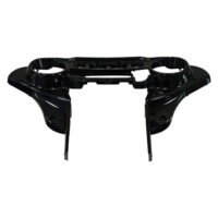 Inner Fairing For Harley-Davidson Street glide 2014-