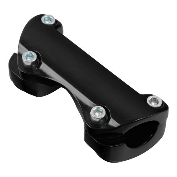 2-77 1 Inch Handlebar Riser Top Clamp