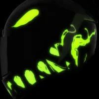 ICON Airform™ Manik'RR MIPS® Helmet