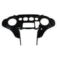 Inner Fairing For Harley-Davidson Street glide 2014-