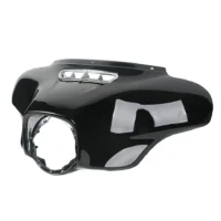 Front Outer Fairing For Street Glide 2014 – 2023