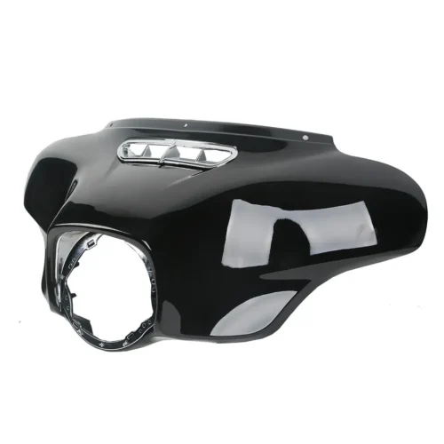 Front Outer Fairing For Street Glide 2014 – 2023