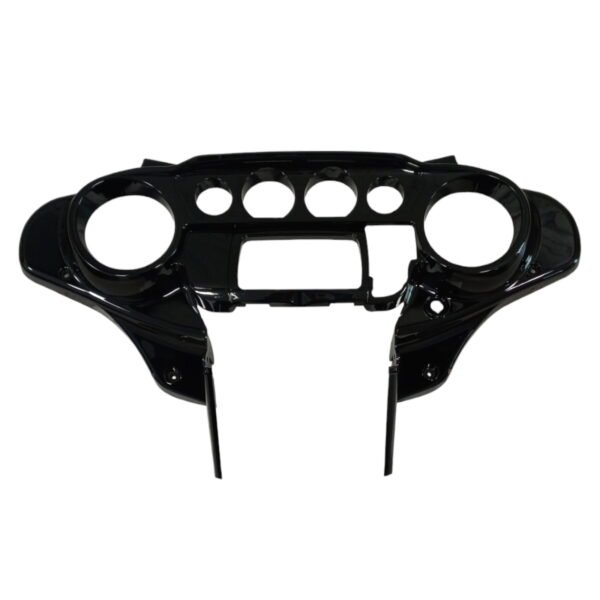 Inner Fairing For Harley-Davidson Street glide 2014-