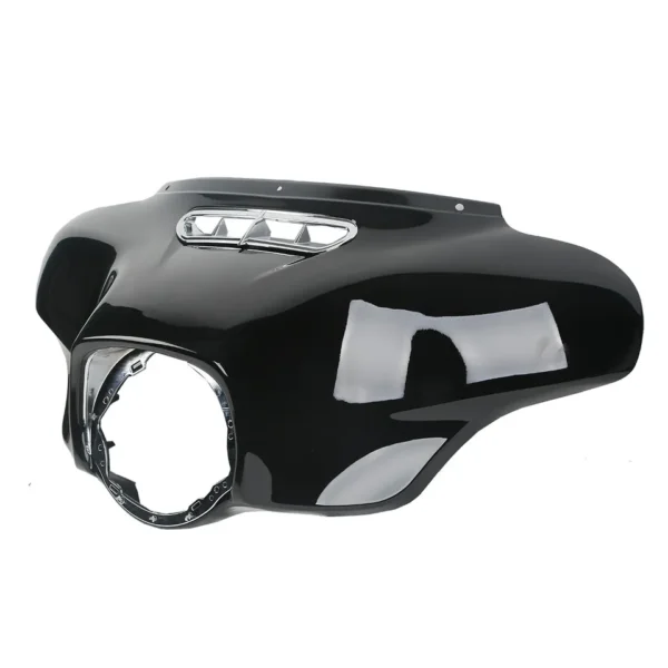 Front Outer Fairing For Street Glide 2014 – 2023