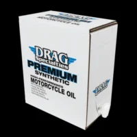 3b7fb3cc96c80730ad2c9772a7c8692f_600 Engine OIL E-DRAG 20W50 SYN BIB 20L