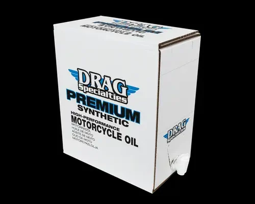 3b7fb3cc96c80730ad2c9772a7c8692f_600 Engine OIL E-DRAG 20W50 SYN BIB 20L