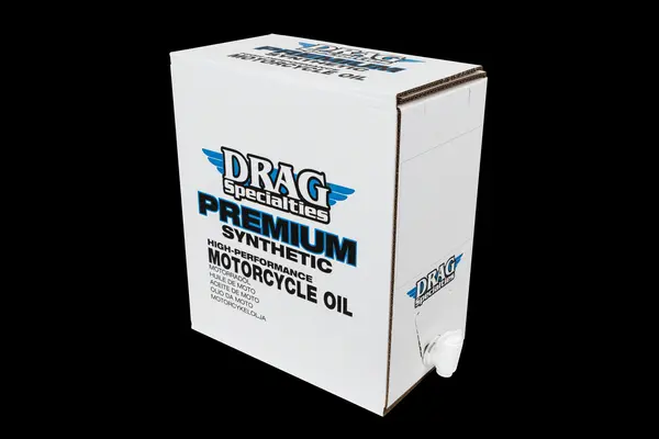 3b7fb3cc96c80730ad2c9772a7c8692f_600 Engine OIL E-DRAG 20W50 SYN BIB 20L
