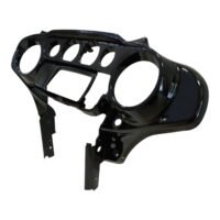 Inner Fairing For Harley-Davidson Street glide 2014-