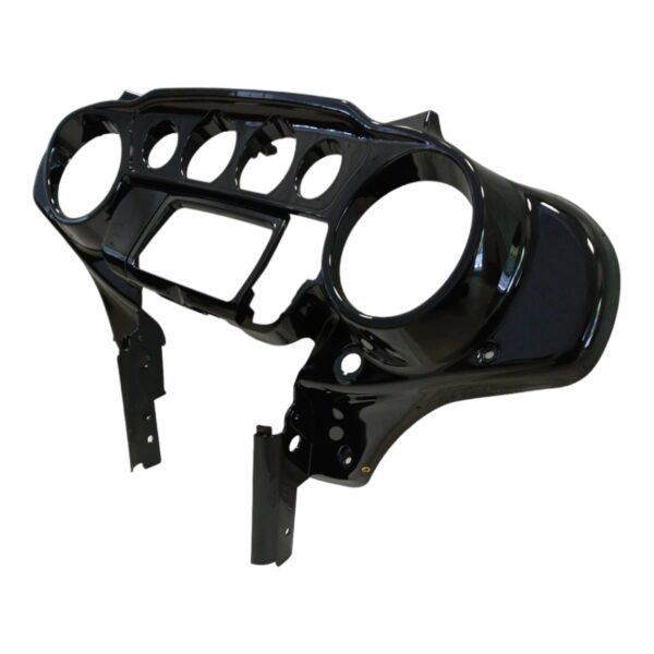 Inner Fairing For Harley-Davidson Street glide 2014-