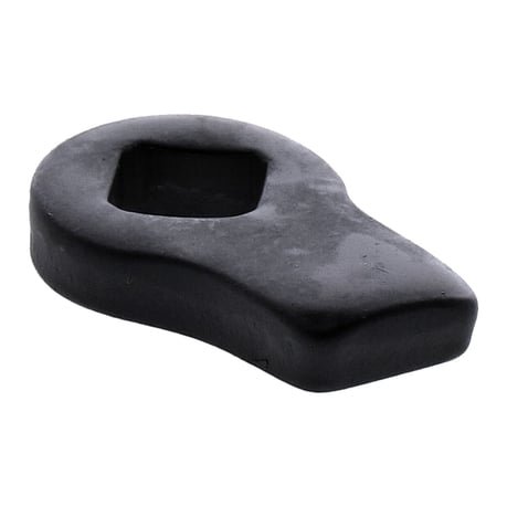 510014k_1741880182-p8a7PNLc-2 Harley-Davidson Jiffy leg stop. Black