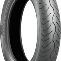 R21-Front Battlecruise H50 Tire H50F 130/60B21 63H TL