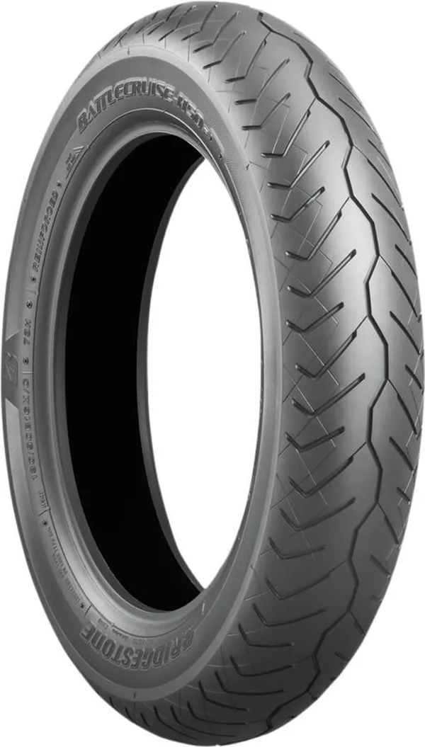 R21-Front Battlecruise H50 Tire H50F 130/60B21 63H TL
