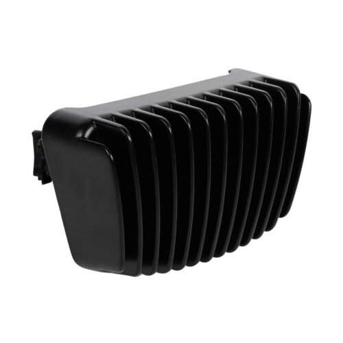 Voltage Regulator Rectifier For Harley Davidson Touring