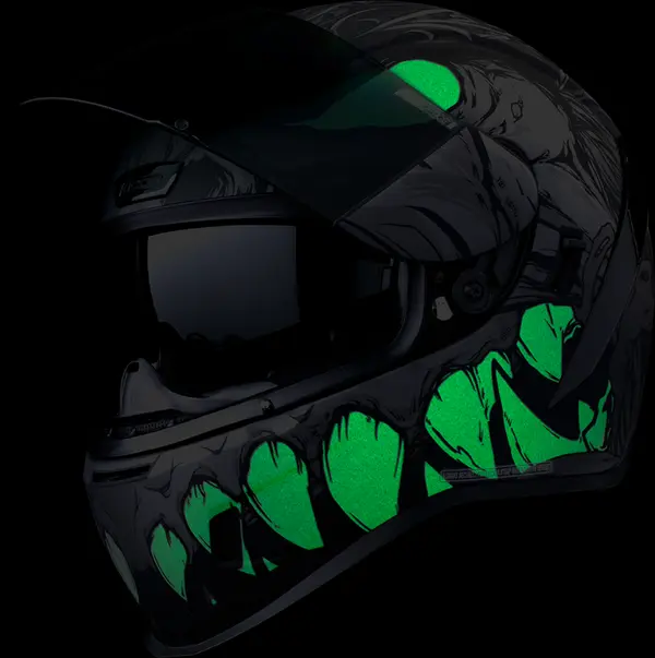 ICON Airform™ Manik'RR MIPS® Helmet