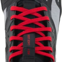 Speedflight Shoes  ALPINESTARS