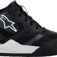 SPEEDFLIGHT  ALPINESTARS SHOE