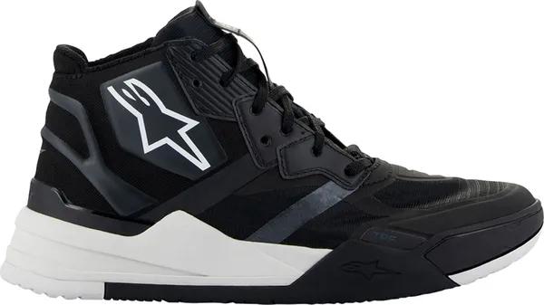 SPEEDFLIGHT  ALPINESTARS SHOE