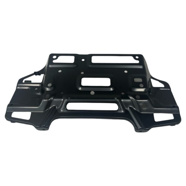 Fairing Radio Bracket For Harley Davidson Street glide 2014-