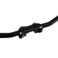 7-47 1 Inch Handlebar Riser Top Clamp