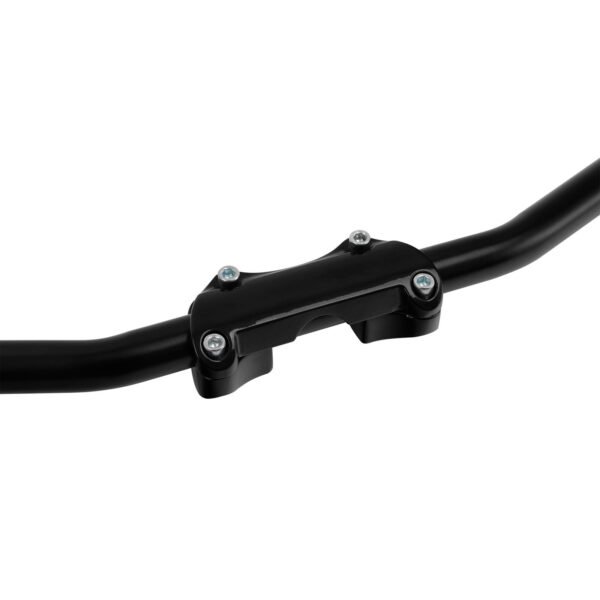 7-47 1 Inch Handlebar Riser Top Clamp