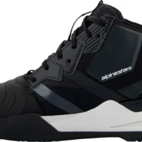 SPEEDFLIGHT  ALPINESTARS SHOE