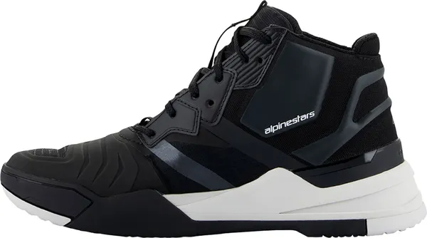 SPEEDFLIGHT  ALPINESTARS SHOE
