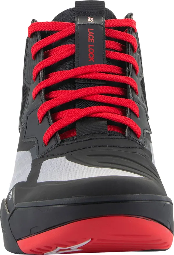 Speedflight Shoes  ALPINESTARS