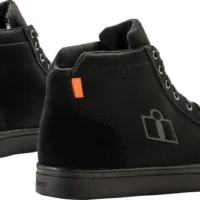 79367e8841c16fa237ea9e2be839a889_600 ICON BOOT CARGA CE STLTH