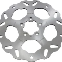 7b0e32021257580831727d5eef524752_600 GALFER BRAKE DISC FIXED WAVE