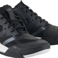 SPEEDFLIGHT  ALPINESTARS SHOE