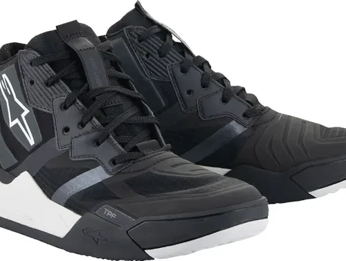 SPEEDFLIGHT  ALPINESTARS SHOE