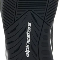 SPEEDFLIGHT  ALPINESTARS SHOE
