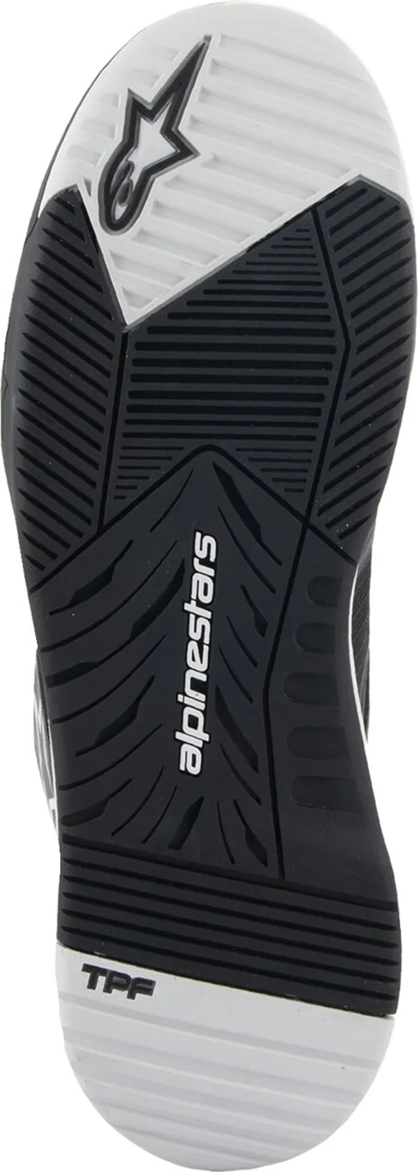 SPEEDFLIGHT  ALPINESTARS SHOE