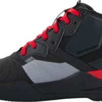 Speedflight Shoes  ALPINESTARS