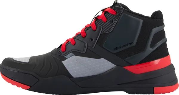 Speedflight Shoes  ALPINESTARS