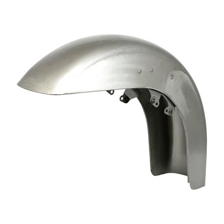 14-up Touring front fender