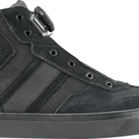 ICON BOOT DOG DAYS CE STLTH  Dog Days Boots