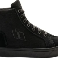 9c0af439fc3c4d6ecf4d8cd2aa2c6754_600 ICON BOOT CARGA CE STLTH