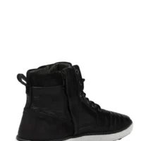 Shifter Riding Boots BOOT SHIFTER BLACK