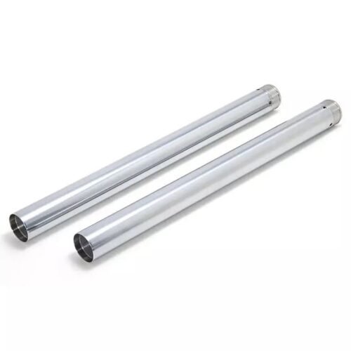 49mm Fork Tubes For Harley Davidson Touring 2017-2023