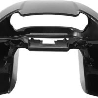 Front Fairing set Inner And Outer Fairing For Road Glide FLTR