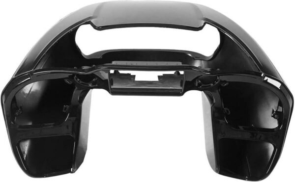 Front Fairing set Inner And Outer Fairing For Road Glide FLTR