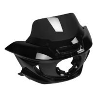 Front Fairing Harley-Davidson FXLRS'T 2020-